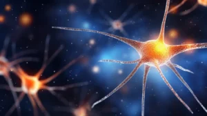 neurological disorders