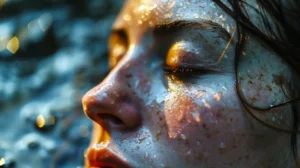 cbd oil in skincare