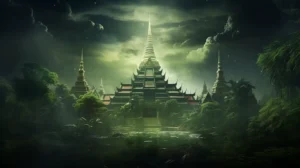 thailand