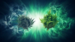 thc vs cbd