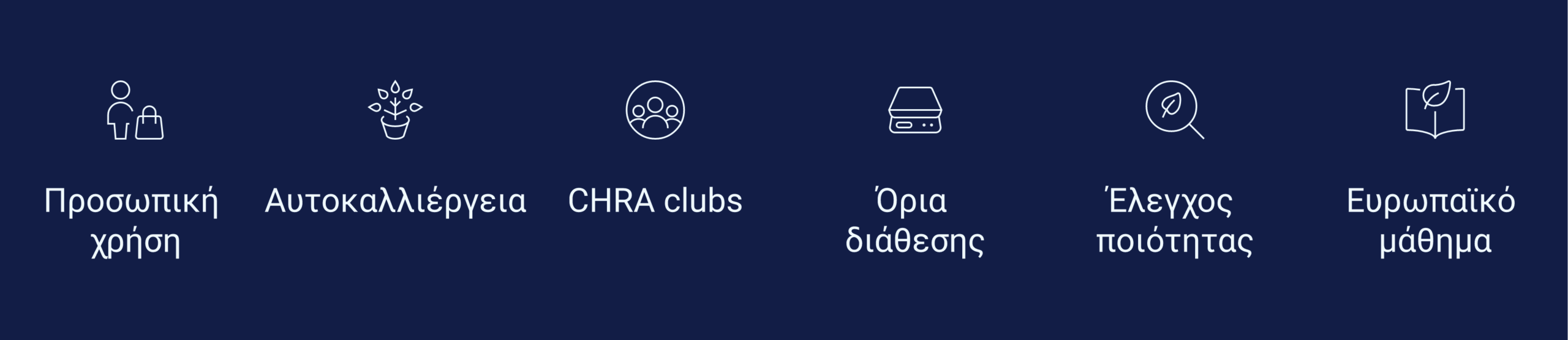 Μάλτα κάνναβη 2026 infographic