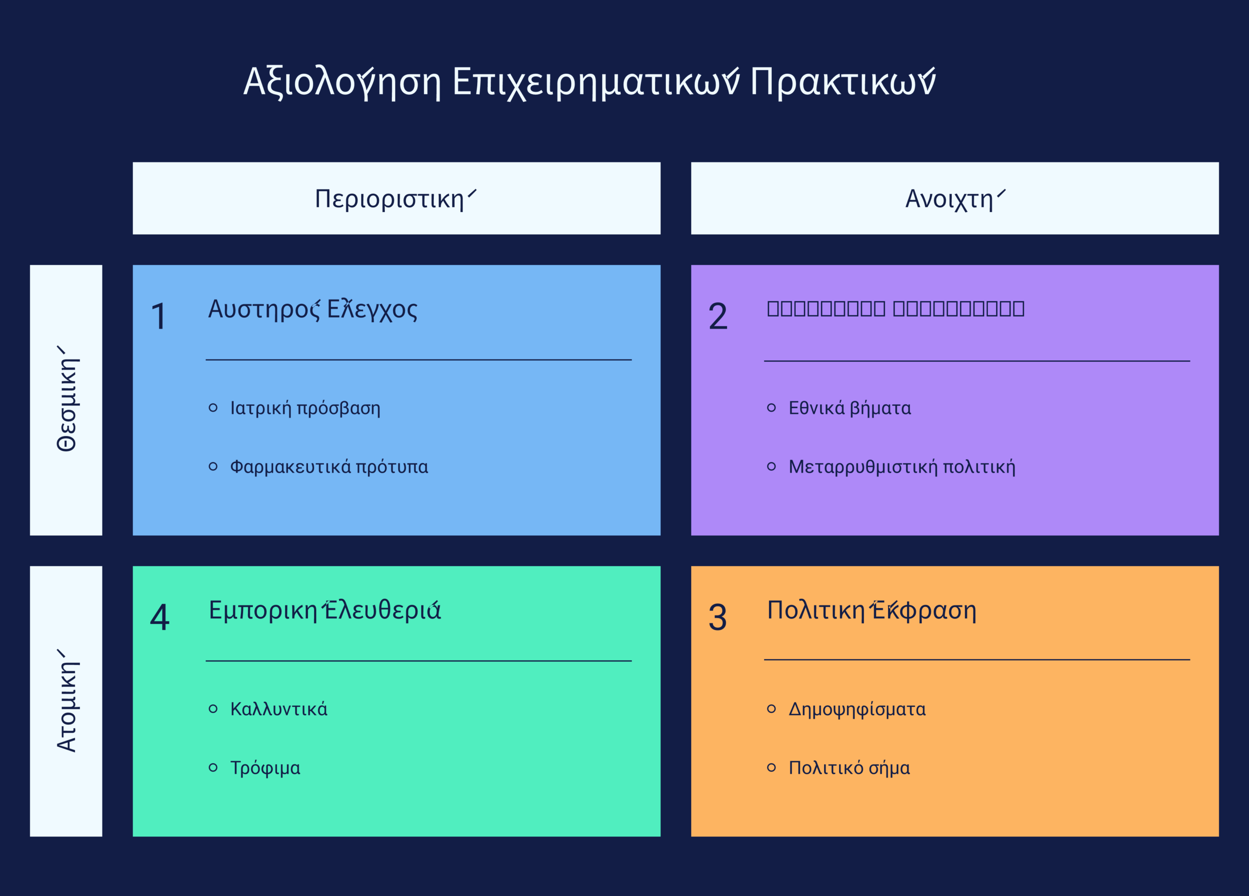 Σλοβενία κάνναβη 2026 infographic